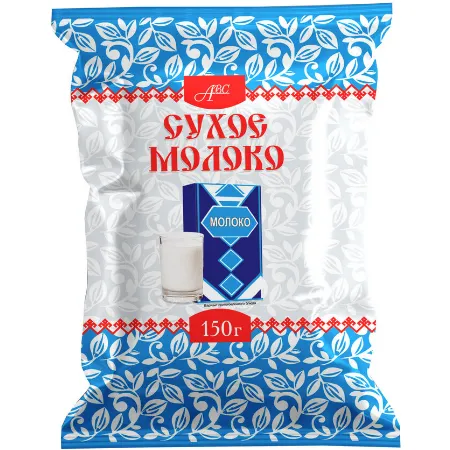 Молоко сухое ABC купить недорого: низкая цена на молоко сухое abc в ...